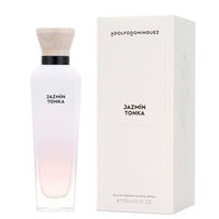 Jazmín Tonka  120ml-211066 Jazmín Tonka  120ml-211066 1